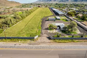 11821 S 51st Ave, Laveen, AZ 85339 - Photo 1