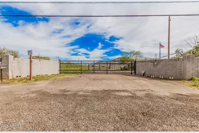 11821 S 51st Avenue #-, Laveen, AZ 85339 - Photo 1