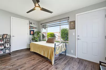 4328 E Capri Avenue #163, Mesa, AZ 85206 - Photo 19