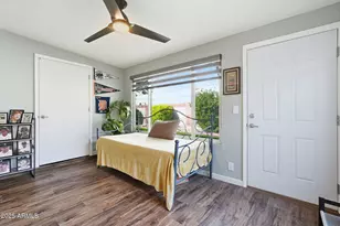 4328 E Capri Ave, Mesa, AZ 85206 - Photo 19