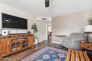 4328 E Capri Ave, Mesa, AZ 85206 - Photo 9