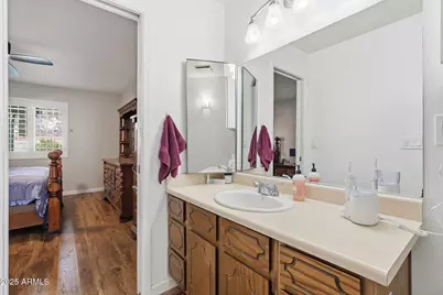 4328 E Capri Avenue #163, Mesa, AZ 85206 - Photo 15