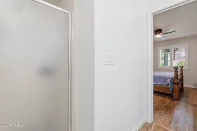 4328 E Capri Avenue #163, Mesa, AZ 85206 - Photo 13