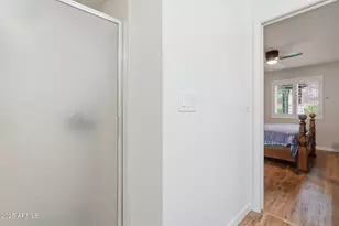 4328 E Capri Ave, Mesa, AZ 85206 - Photo 13