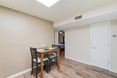 4328 E Capri Avenue #163, Mesa, AZ 85206 - Photo 7