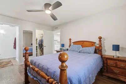 4328 E Capri Avenue #163, Mesa, AZ 85206 - Photo 11