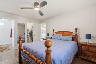 4328 E Capri Ave, Mesa, AZ 85206 - Photo 11