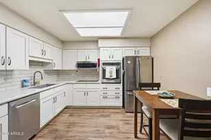 4328 E Capri Ave, Mesa, AZ 85206 - Photo 5