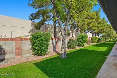 4328 E Capri Avenue #163, Mesa, AZ 85206 - Photo 21