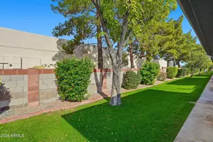 4328 E Capri Ave, Mesa, AZ 85206 - Photo 21