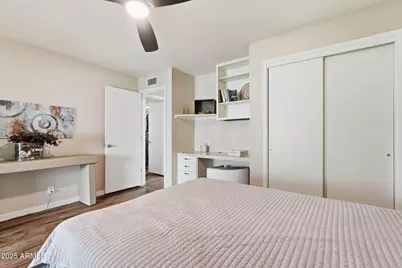 4328 E Capri Avenue #163, Mesa, AZ 85206 - Photo 17