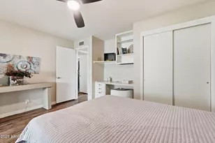 4328 E Capri Ave, Mesa, AZ 85206 - Photo 17