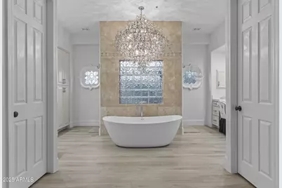 10282 N 103rd Place, Scottsdale, AZ 85258 - Photo 21