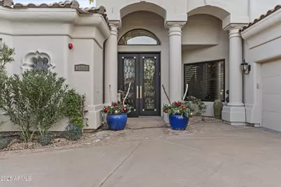 10282 N 103rd Place, Scottsdale, AZ 85258 - Photo 13