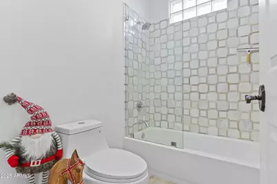 10282 N 103rd Place, Scottsdale, AZ 85258 - Photo 39