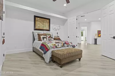 10282 N 103rd Place, Scottsdale, AZ 85258 - Photo 29