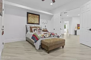 10282 N 103rd Pl, Scottsdale, AZ 85258 - Photo 29