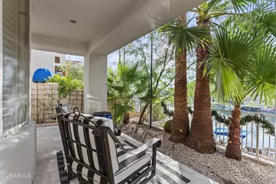 10282 N 103rd Place, Scottsdale, AZ 85258 - Photo 43