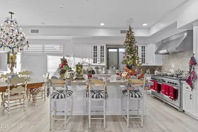 10282 N 103rd Place, Scottsdale, AZ 85258 - Photo 17