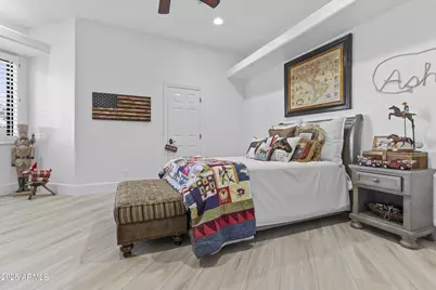 10282 N 103rd Place, Scottsdale, AZ 85258 - Photo 31