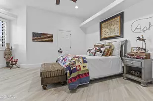 10282 N 103rd Pl, Scottsdale, AZ 85258 - Photo 31