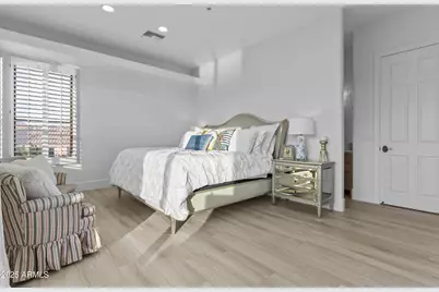 10282 N 103rd Place, Scottsdale, AZ 85258 - Photo 37