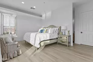 10282 N 103rd Pl, Scottsdale, AZ 85258 - Photo 37