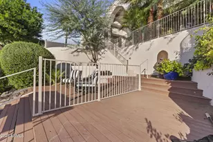 10282 N 103rd Pl, Scottsdale, AZ 85258 - Photo 47