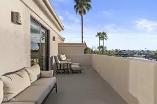 10282 N 103rd Pl, Scottsdale, AZ 85258 - Photo 39