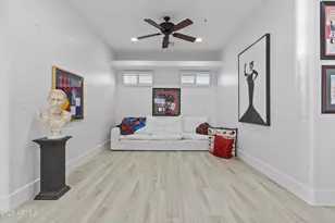 10282 N 103rd Pl, Scottsdale, AZ 85258 - Photo 27