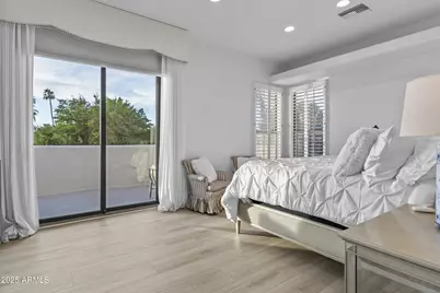 10282 N 103rd Place, Scottsdale, AZ 85258 - Photo 35