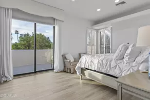 10282 N 103rd Pl, Scottsdale, AZ 85258 - Photo 35