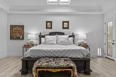 10282 N 103rd Place, Scottsdale, AZ 85258 - Photo 41