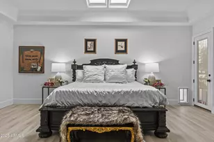 10282 N 103rd Pl, Scottsdale, AZ 85258 - Photo 41