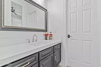 10282 N 103rd Place, Scottsdale, AZ 85258 - Photo 33