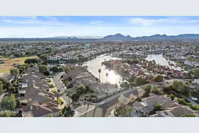 10282 N 103rd Place, Scottsdale, AZ 85258 - Photo 7