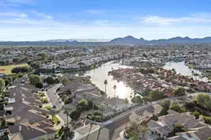 10282 N 103rd Pl, Scottsdale, AZ 85258 - Photo 7