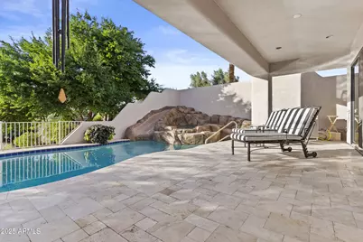 10282 N 103rd Place, Scottsdale, AZ 85258 - Photo 45