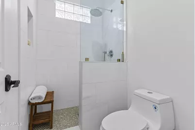 10282 N 103rd Place, Scottsdale, AZ 85258 - Photo 35