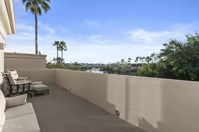 10282 N 103rd Place, Scottsdale, AZ 85258 - Photo 37