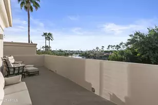 10282 N 103rd Pl, Scottsdale, AZ 85258 - Photo 37