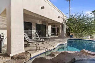 10282 N 103rd Pl, Scottsdale, AZ 85258 - Photo 45