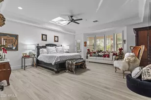 10282 N 103rd Pl, Scottsdale, AZ 85258 - Photo 21