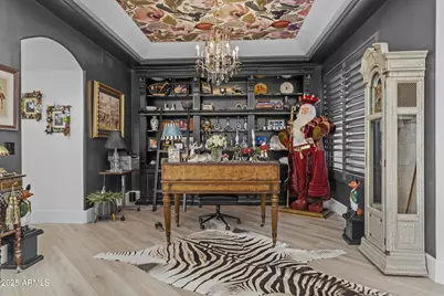 10282 N 103rd Place, Scottsdale, AZ 85258 - Photo 9