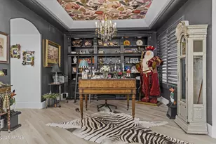 10282 N 103rd Pl, Scottsdale, AZ 85258 - Photo 9