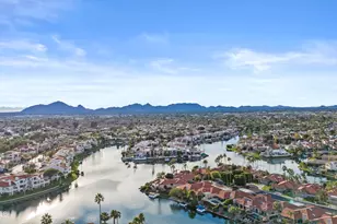 10282 N 103rd Pl, Scottsdale, AZ 85258 - Photo 51