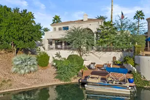 10282 N 103rd Pl, Scottsdale, AZ 85258 - Photo 49