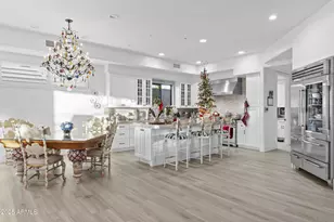 10282 N 103rd Pl, Scottsdale, AZ 85258 - Photo 15