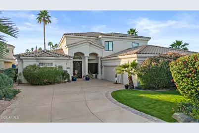 10282 N 103rd Place, Scottsdale, AZ 85258 - Photo 5