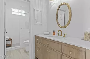 10282 N 103rd Pl, Scottsdale, AZ 85258 - Photo 33